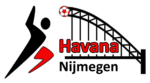 HV Havana